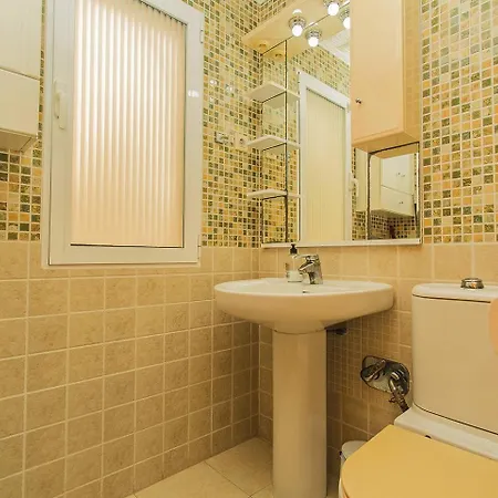 019 Lomas Penthouse - Alicante